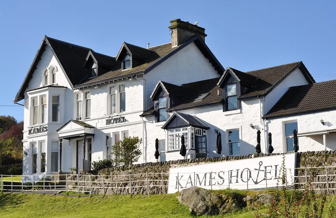 Kames Hotel-1