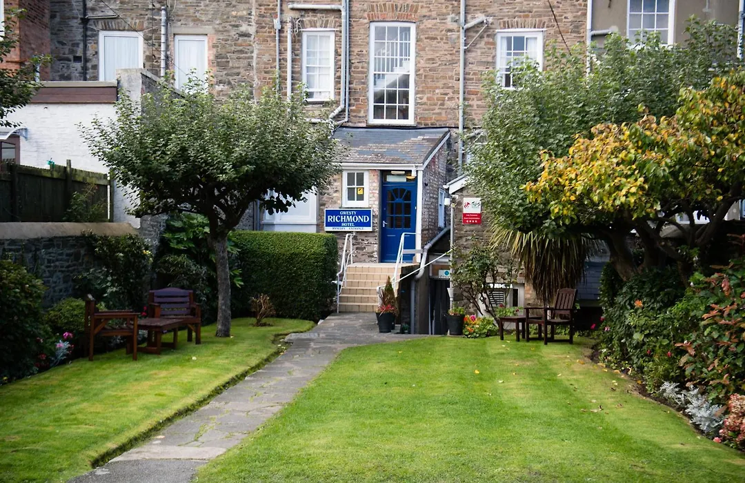 Richmond Hotel-1