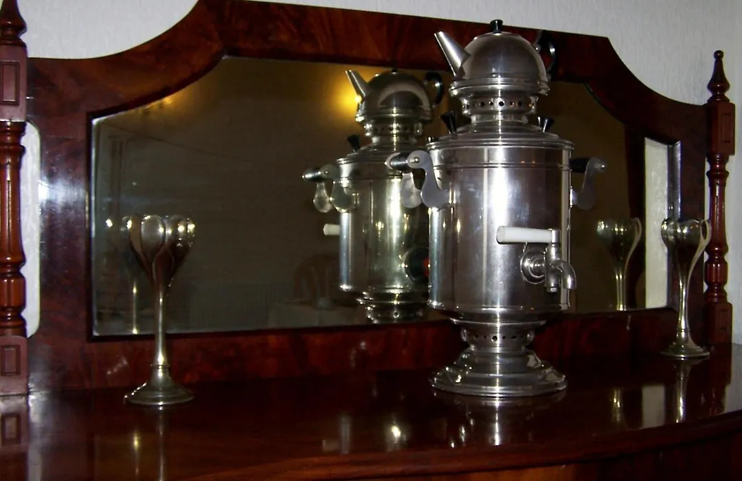 The Carmen Guesthouse (Adults Only)-1
