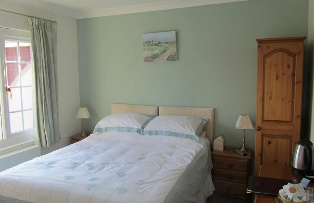 Leverton House-1