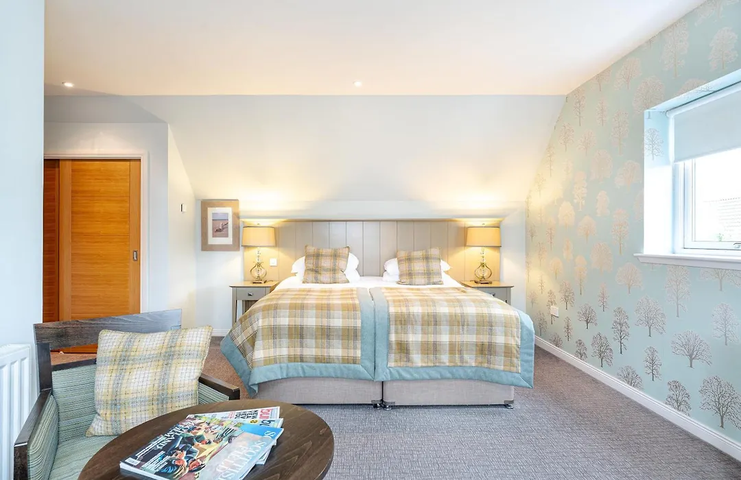 Sandown House-1
