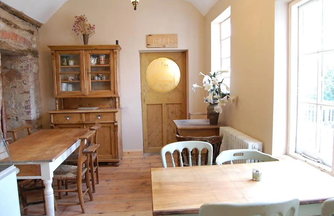 The Three Tuns-1