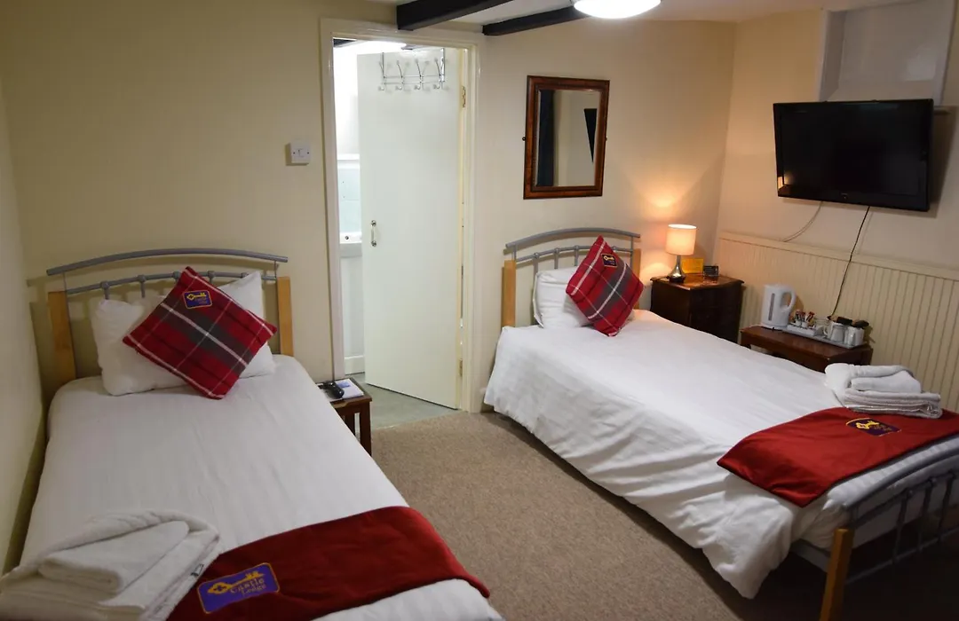 Castle Lodge-1