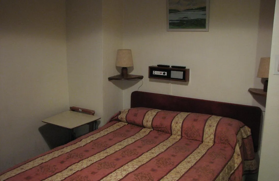 Lancaster Hotel-1