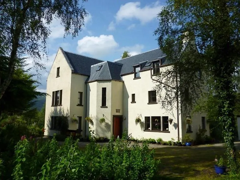 Kettle House B&B-1
