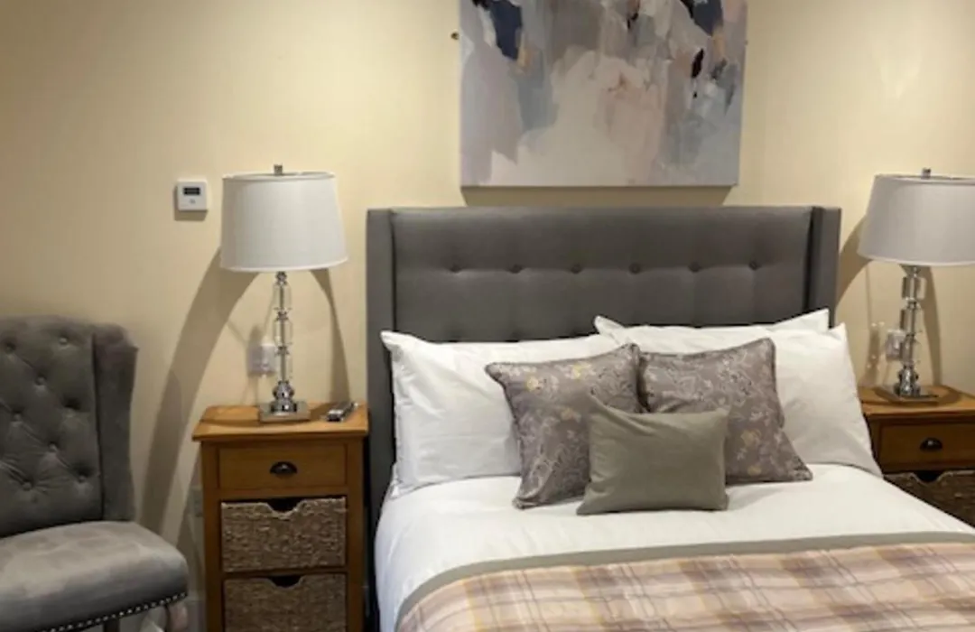 Waverley Inn House-1