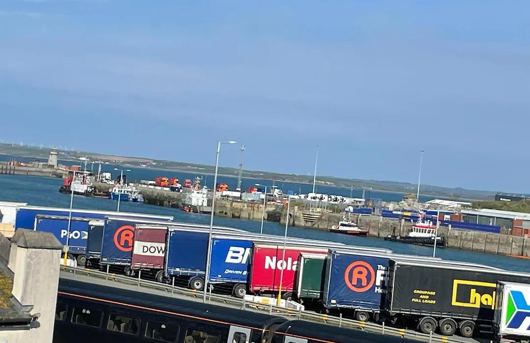 Harbour Watch-1