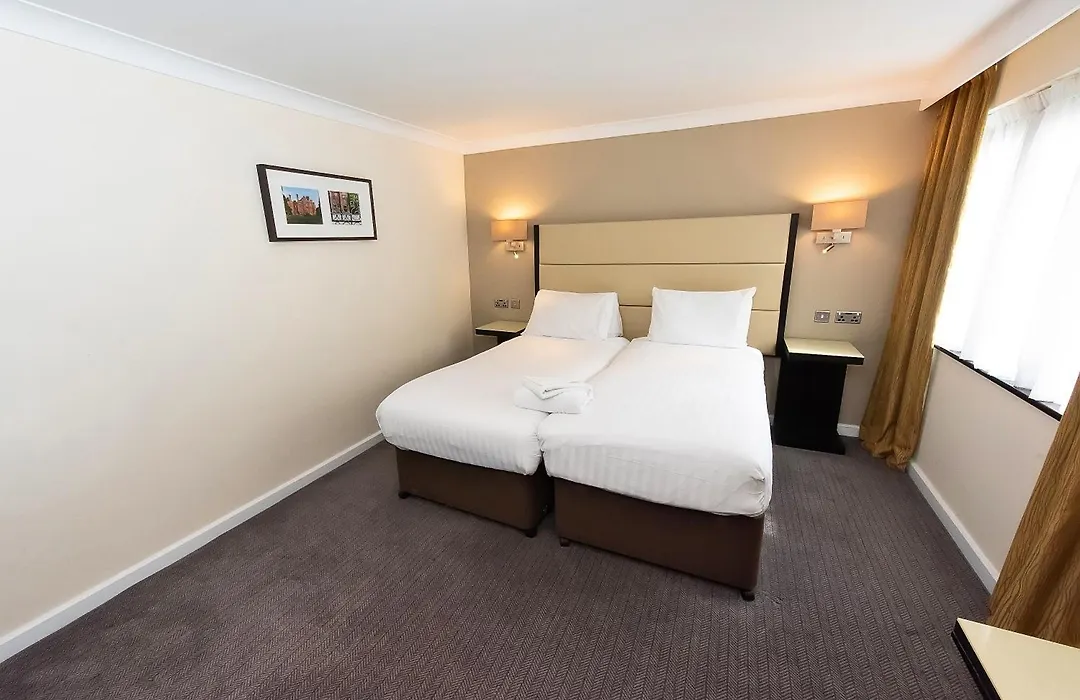 New Place-1