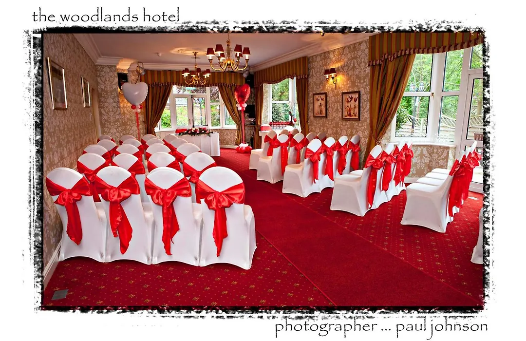 Woodlands Hotel-1