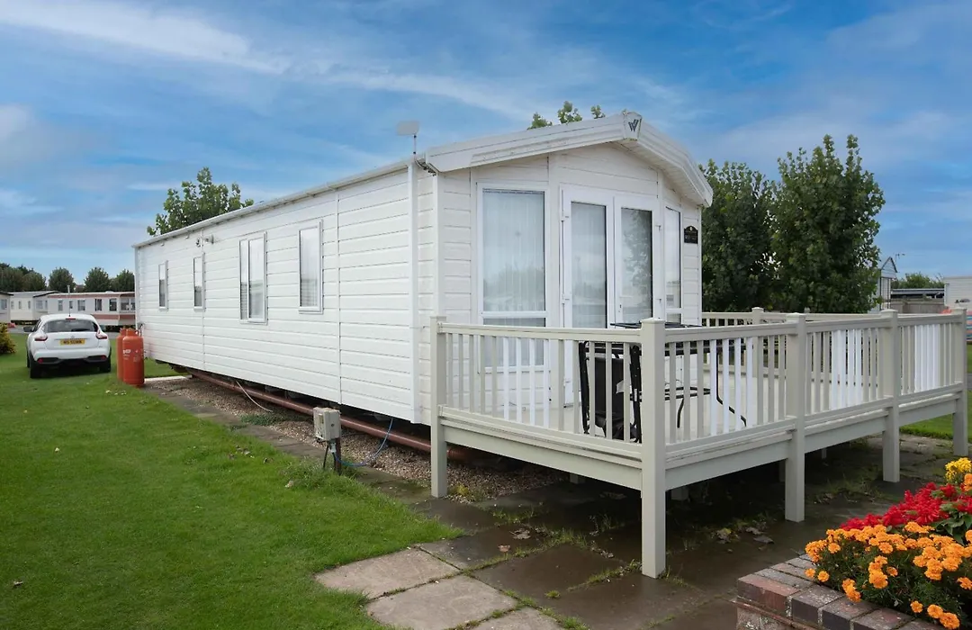 Skegness Holidays-1