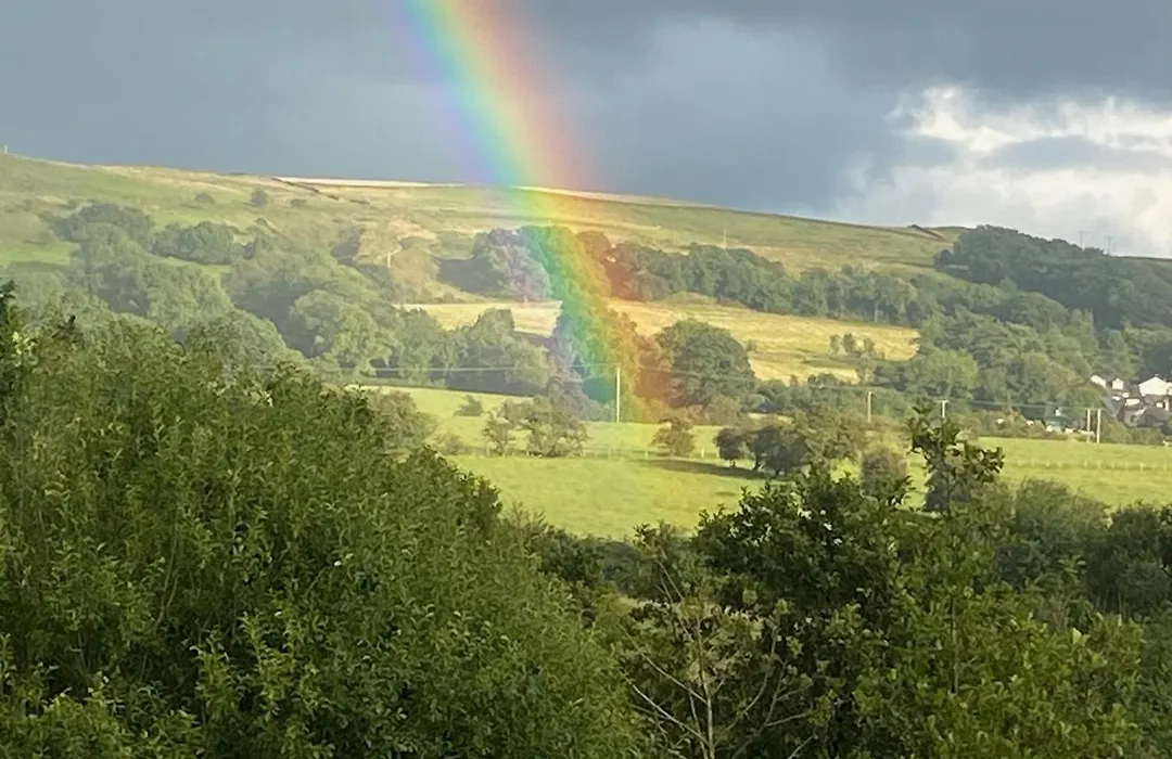 16 Lake View, Pendle View Holiday Park, Clitheroe-1