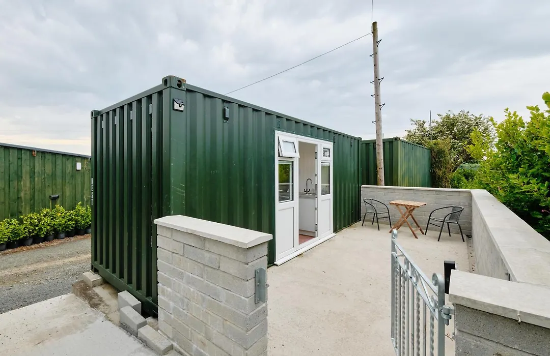 Mount View Overnight Accommodation-1
