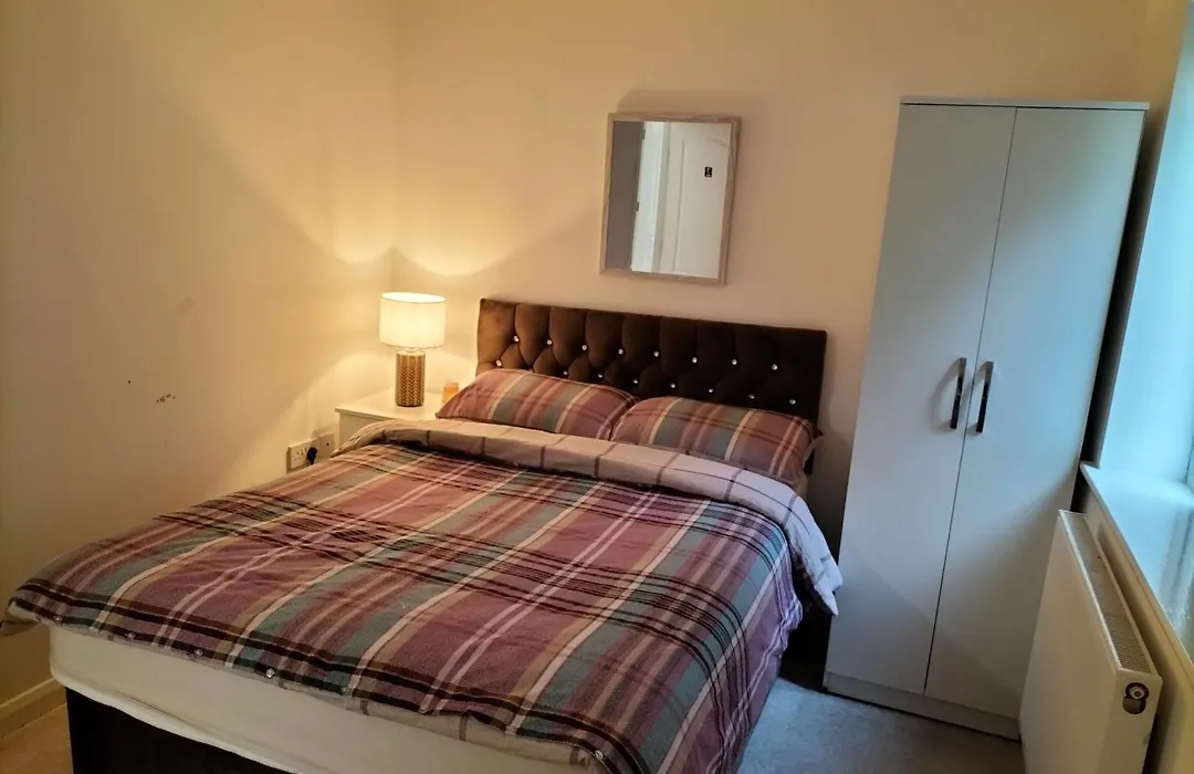 Nhyl Homes-1