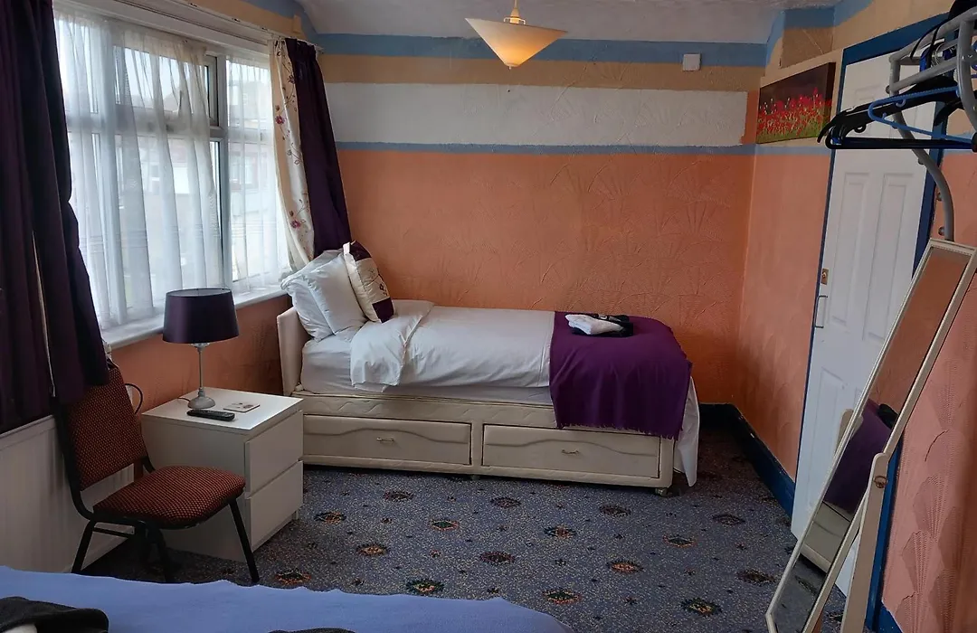 My Adam Hotel-1