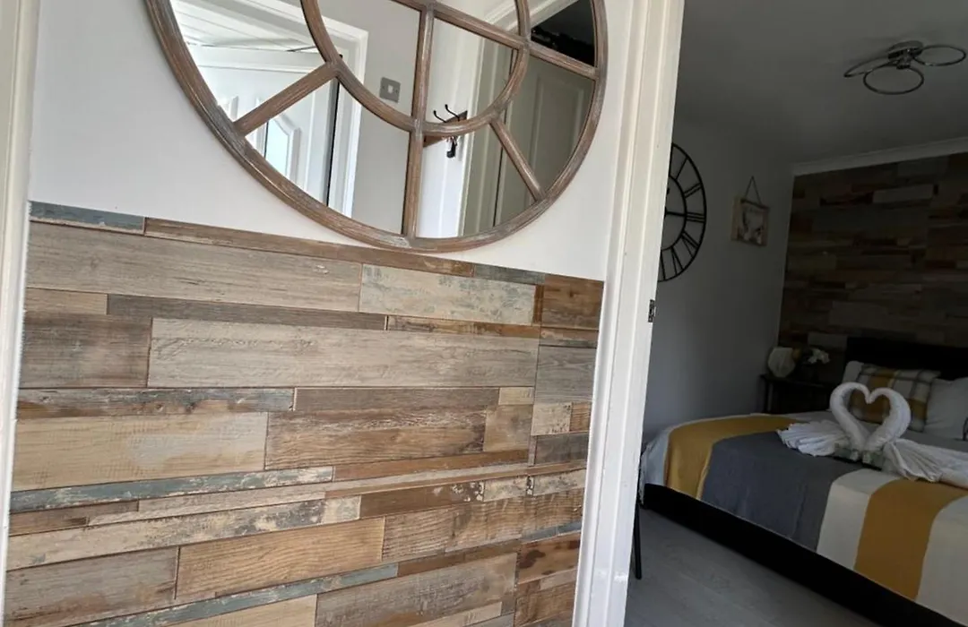 Dana guest suite-1