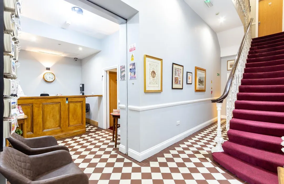 Coronation Hotel-1