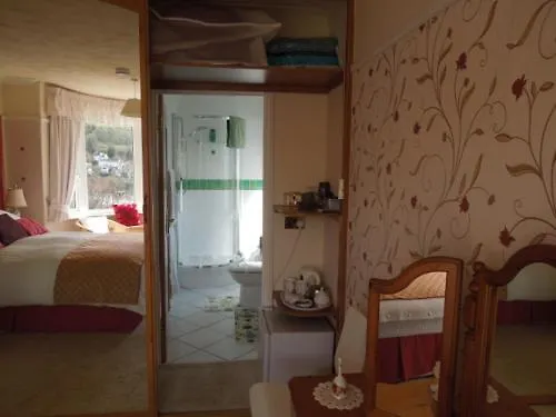 Mounthaven Guest House-1
