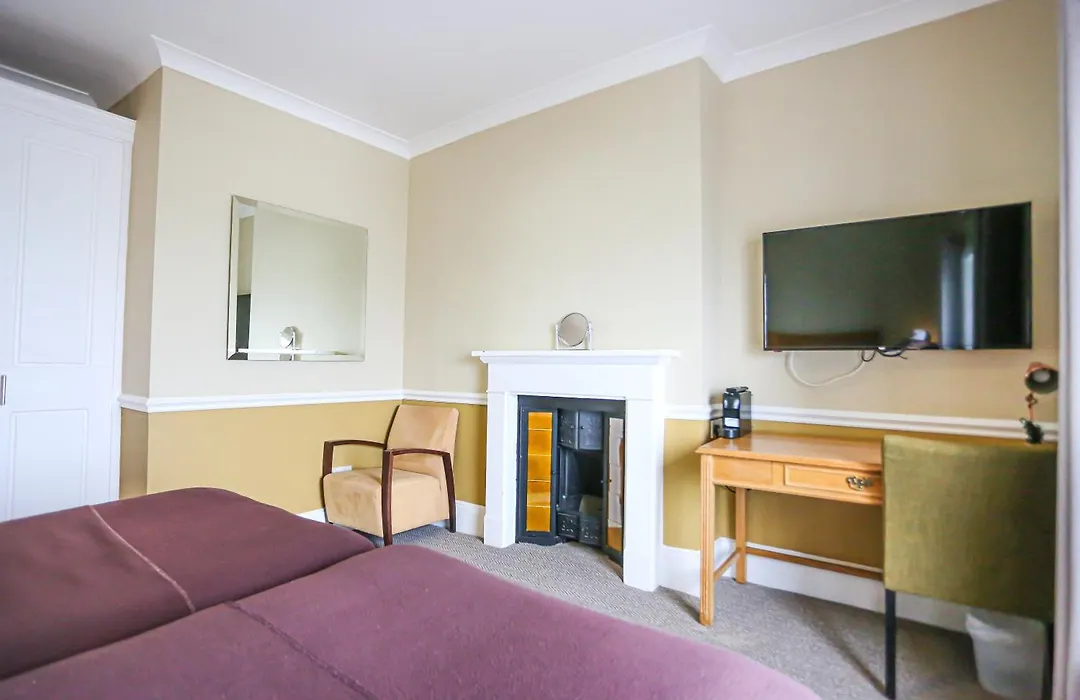 The Wellington Hotel-1