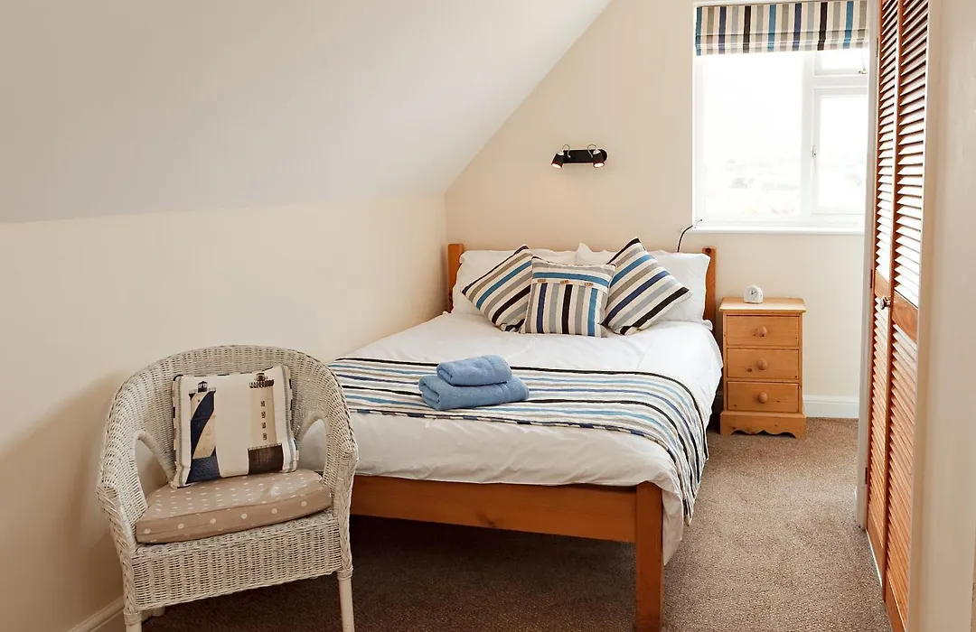 Camberley House-1