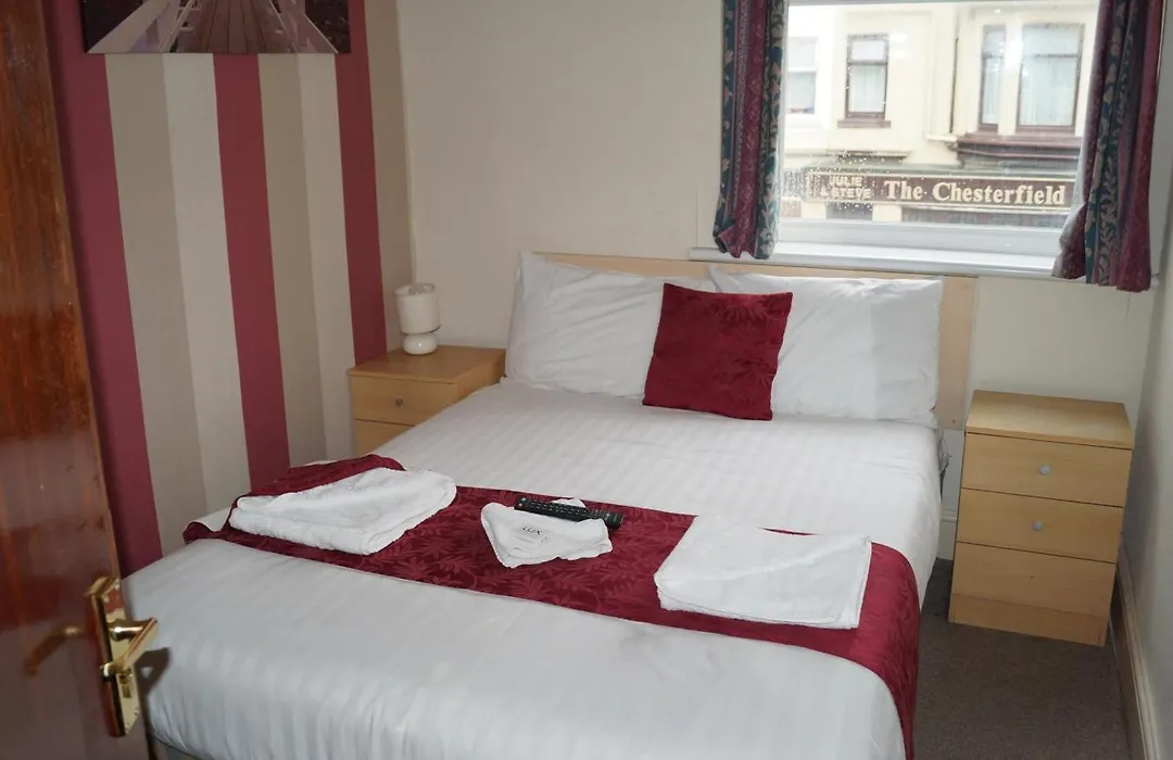 Vernon Hotel-1