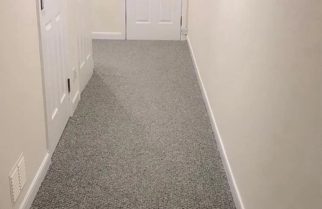 Working Professionals In Aberdeen-1