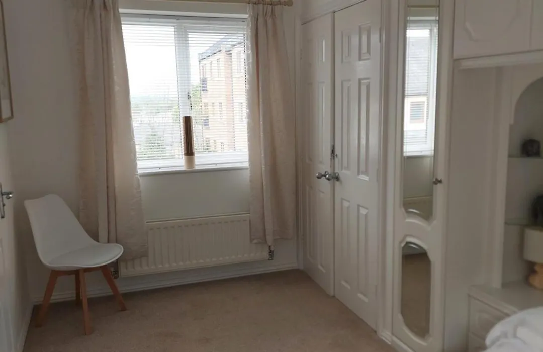 210 Greenlea Court-1