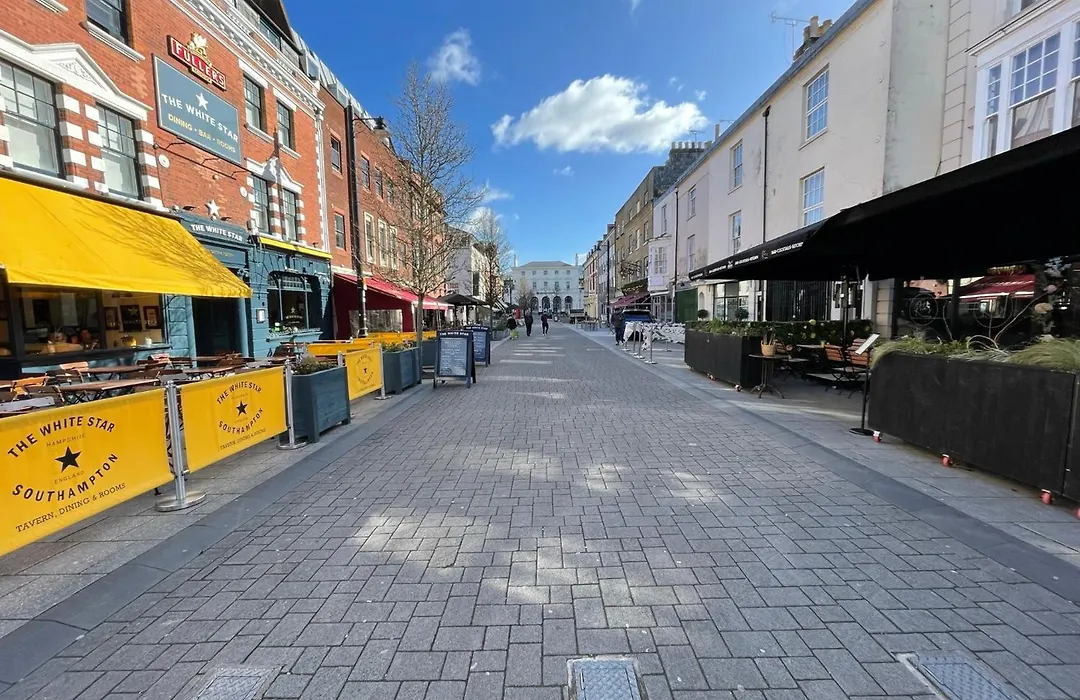 John Street Stays-1