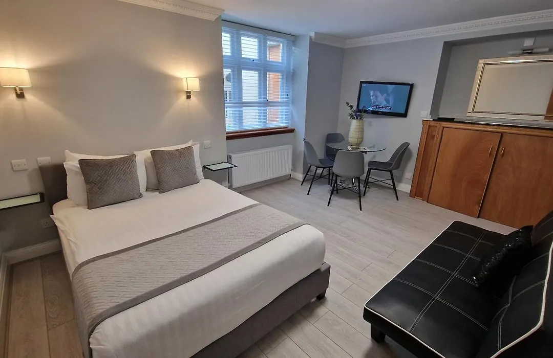 Aspen Hotel-1