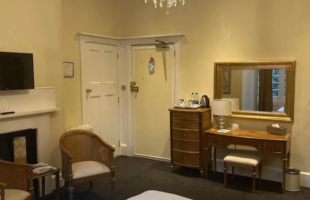 Langtry Manor Hotel-1