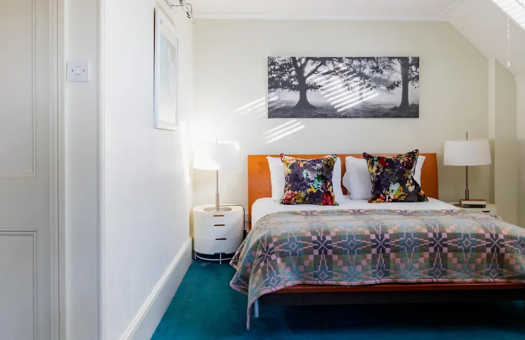 The Ickworth Hotel-1
