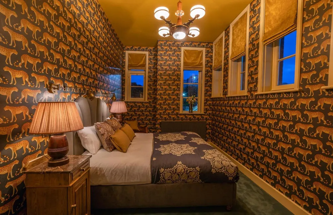 Albero Bedrooms-1