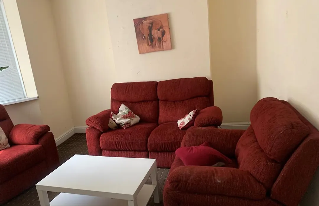 Birchfield Place-1