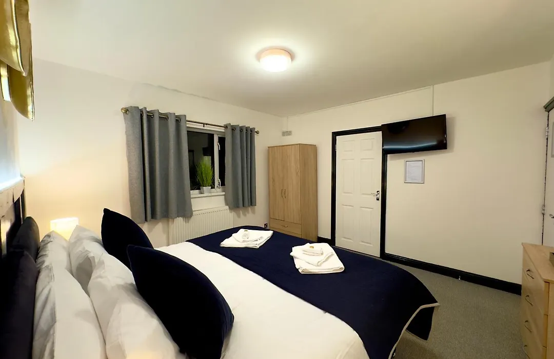 Coastal Park Accommodation-1