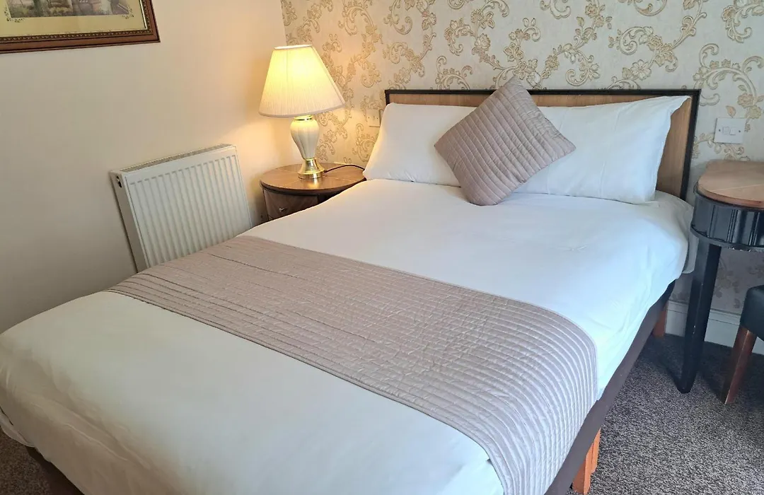 Scarisbrick Hotel-1