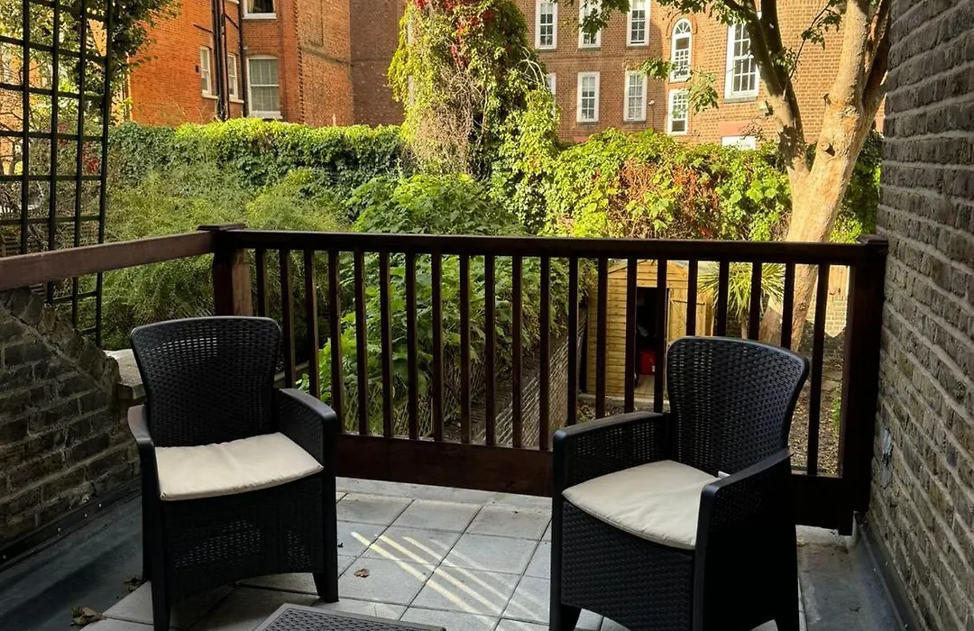 Marldon Olympia Hotel-1