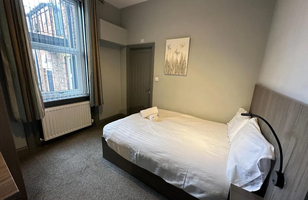 Bentinck Apartments-1