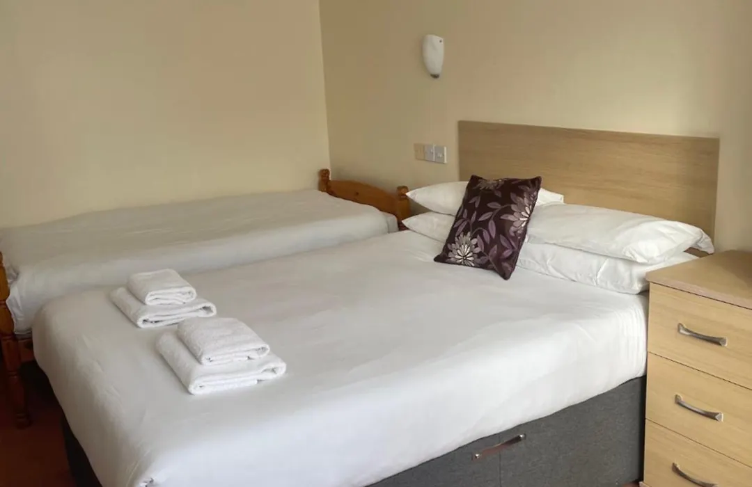 Merlewood Hotel-1