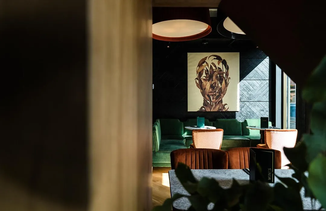 The Foundry-1