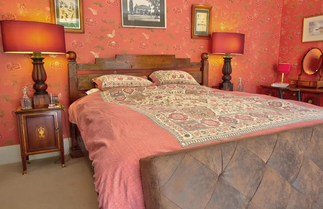 West Compton Manor-1