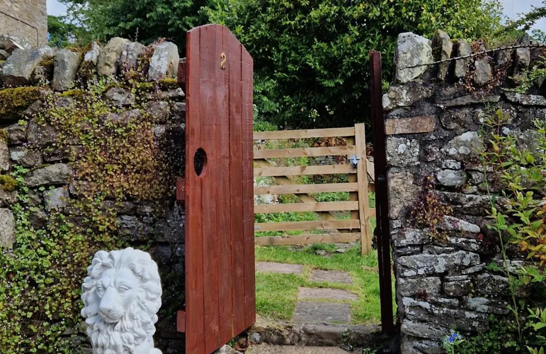 2 Stanhope Hall B&B-1