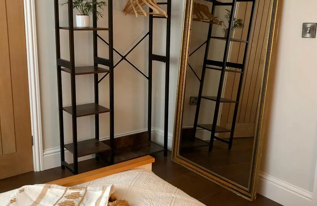 The Mush-Room-1