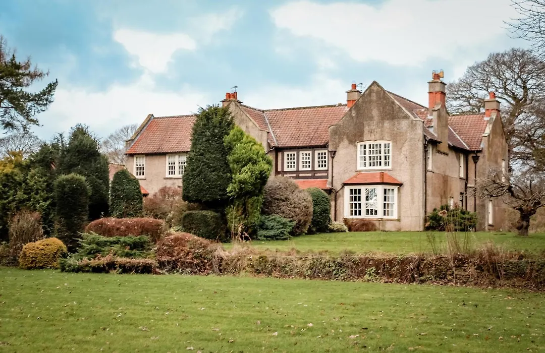 Gallows Hill-1