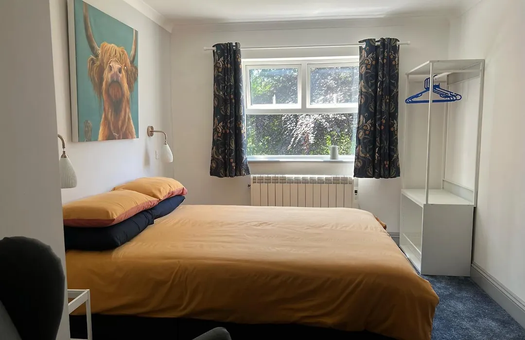 Highermead House-1