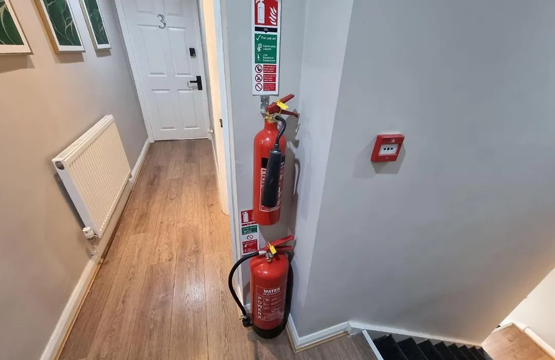 2 Danesgate-1