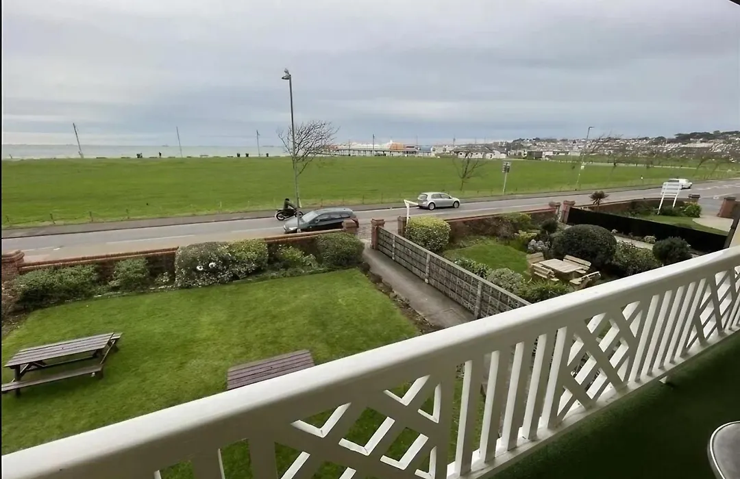 Cambria Hotel-1