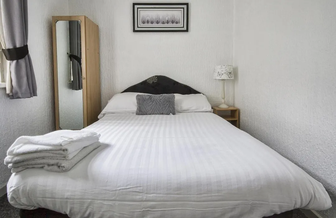 The Marsden Hotel-1