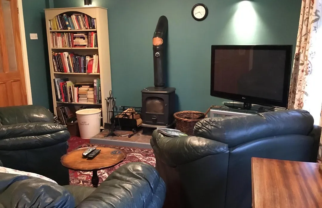 Hostel House-1