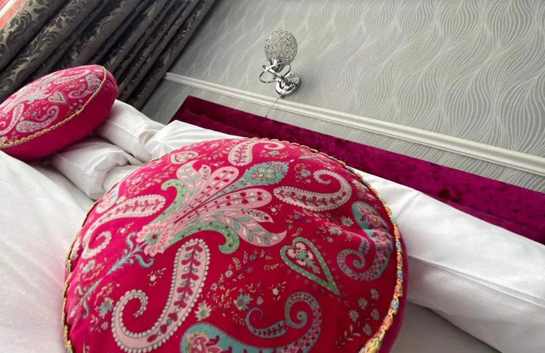 Mayfair Hotel-1