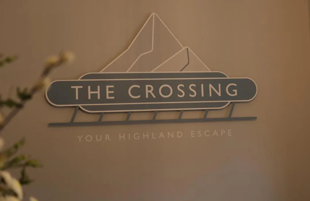 The Crossing-1