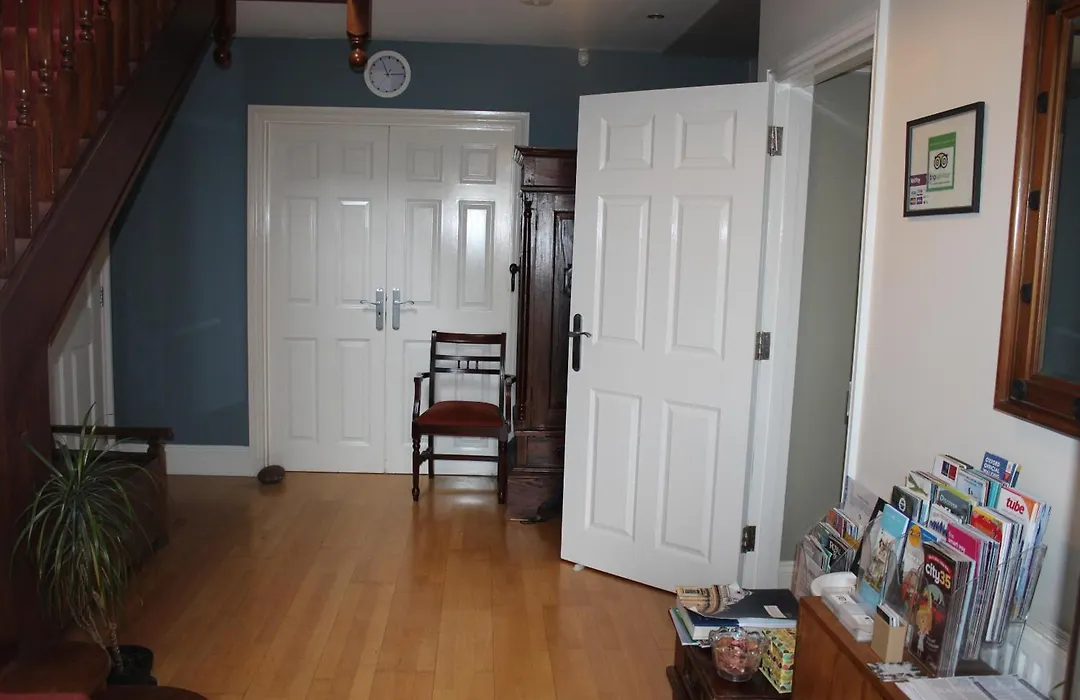 Oxfordbnb-1